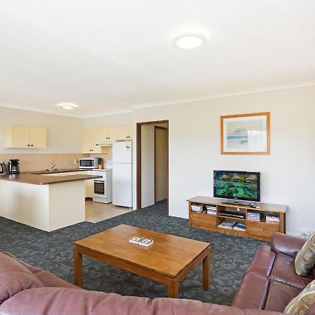 Apartmán Unit 1, 2B Harrington Road Narooma Exteriér fotografie