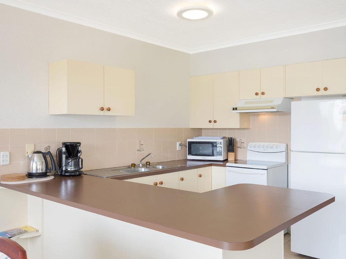 Apartmán Unit 1, 2B Harrington Road Narooma Exteriér fotografie